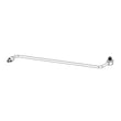 Gas Tube Asm for GE PGP7036DL1WW - Part WB28X29327