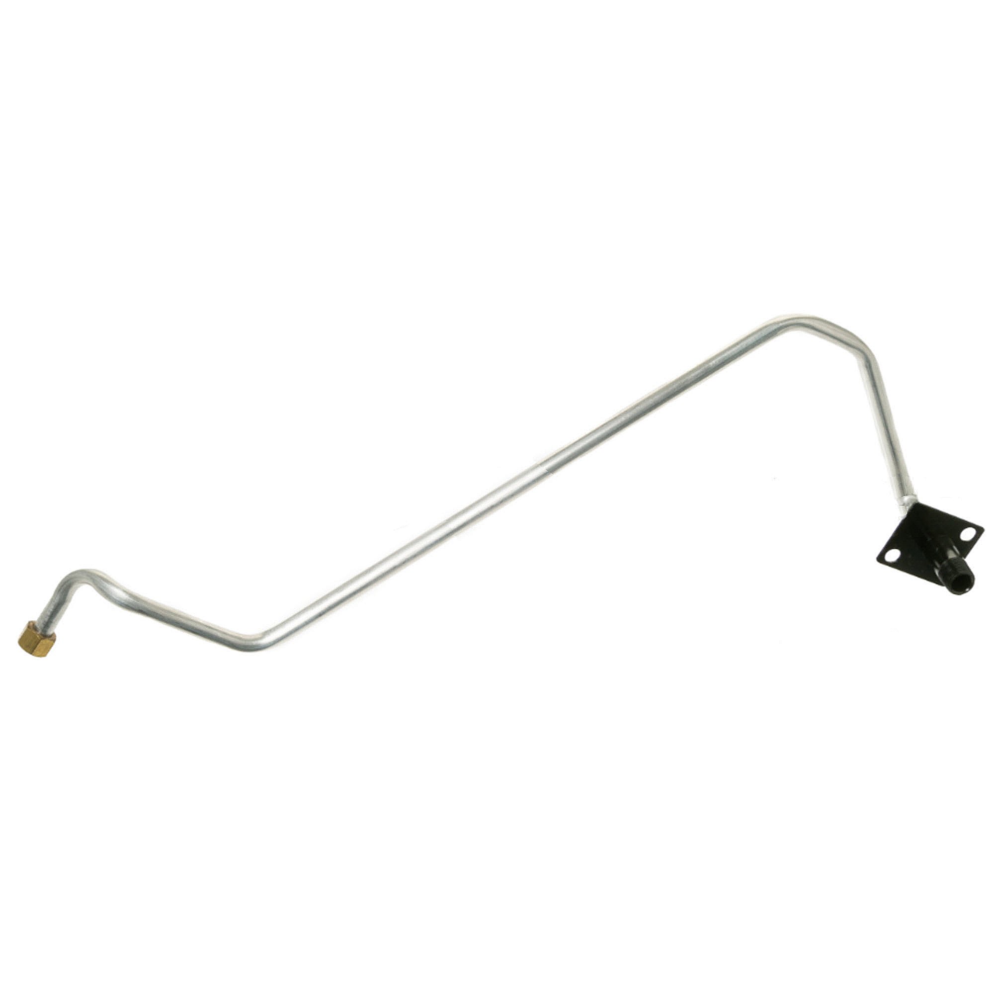 Part #wb28X29371, Inlet Gas Tube Asm