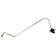Inlet Gas Tube Asm for GE CGP95363M1S2 - Part WB28X29371