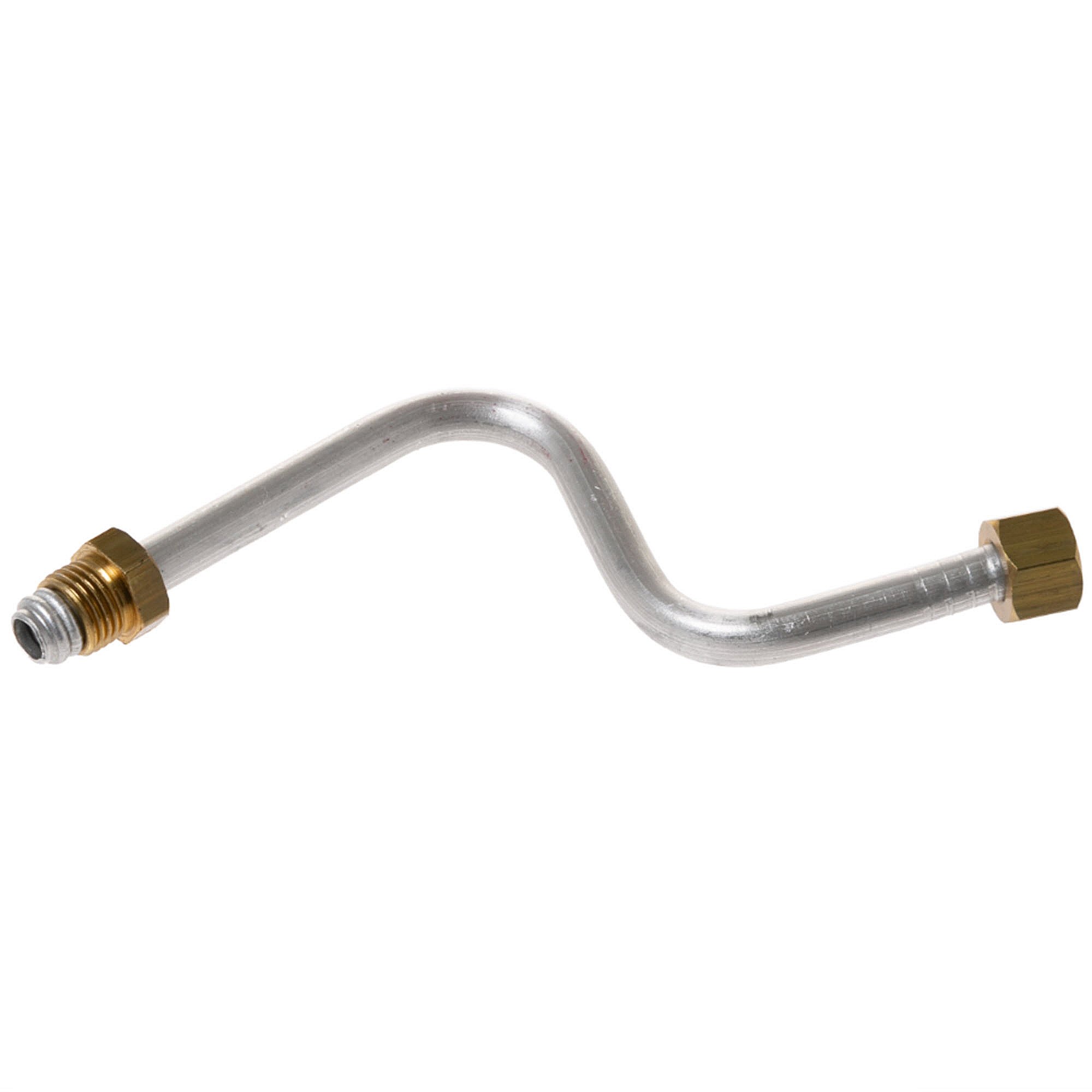 Part #wb28X29374, Gas Tube Asm
