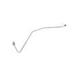 Gas Tube Asm for GE JGP3030DL1WW - Part WB28X29404
