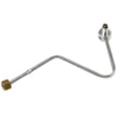 Gas Tube Asm for GE JGP5030DL1BB - Part WB28X29419