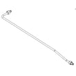 Gas Tube Asm WB28X29428