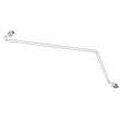 Gas Tube Assembly WB28X29429