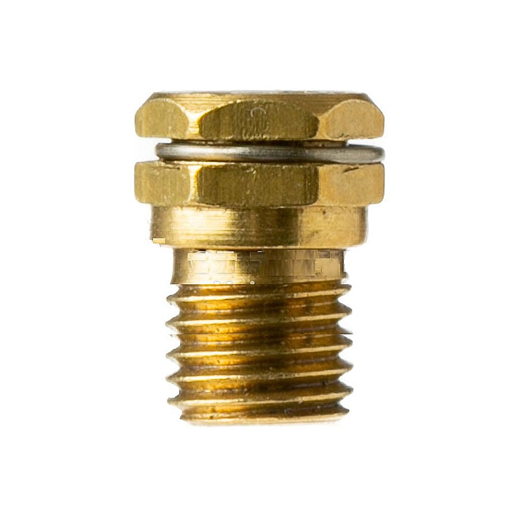 Part #wb28X29600, Orifice Spud | 8.00 x 7.50 x 0.30