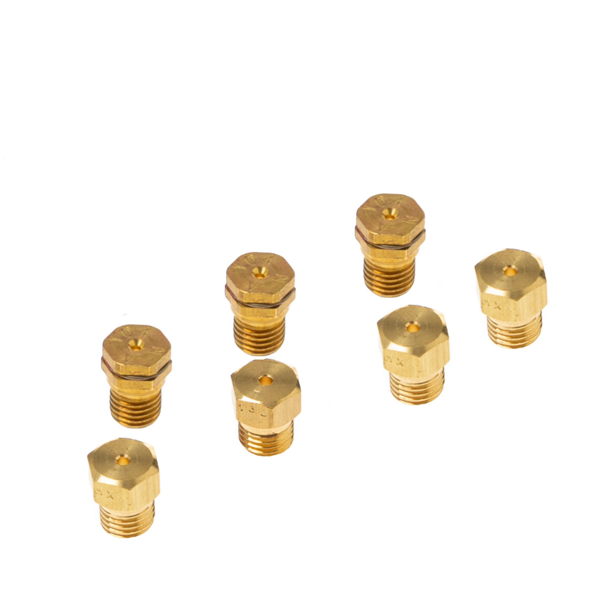 Part #wb28X29960, Ng High Alti