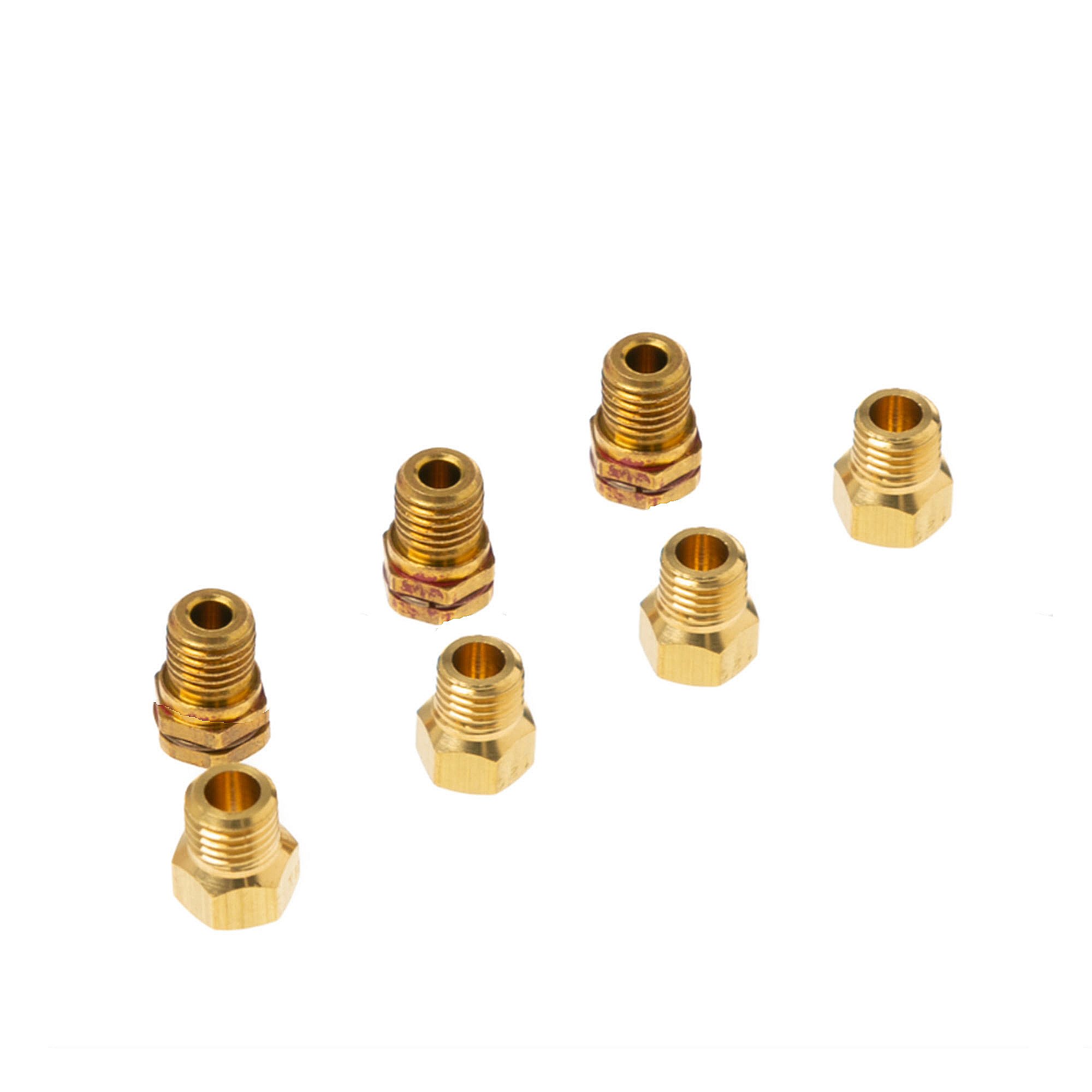 Ng High Alti WB28X29960
