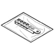 Lp Conversion Kit WB28X29967