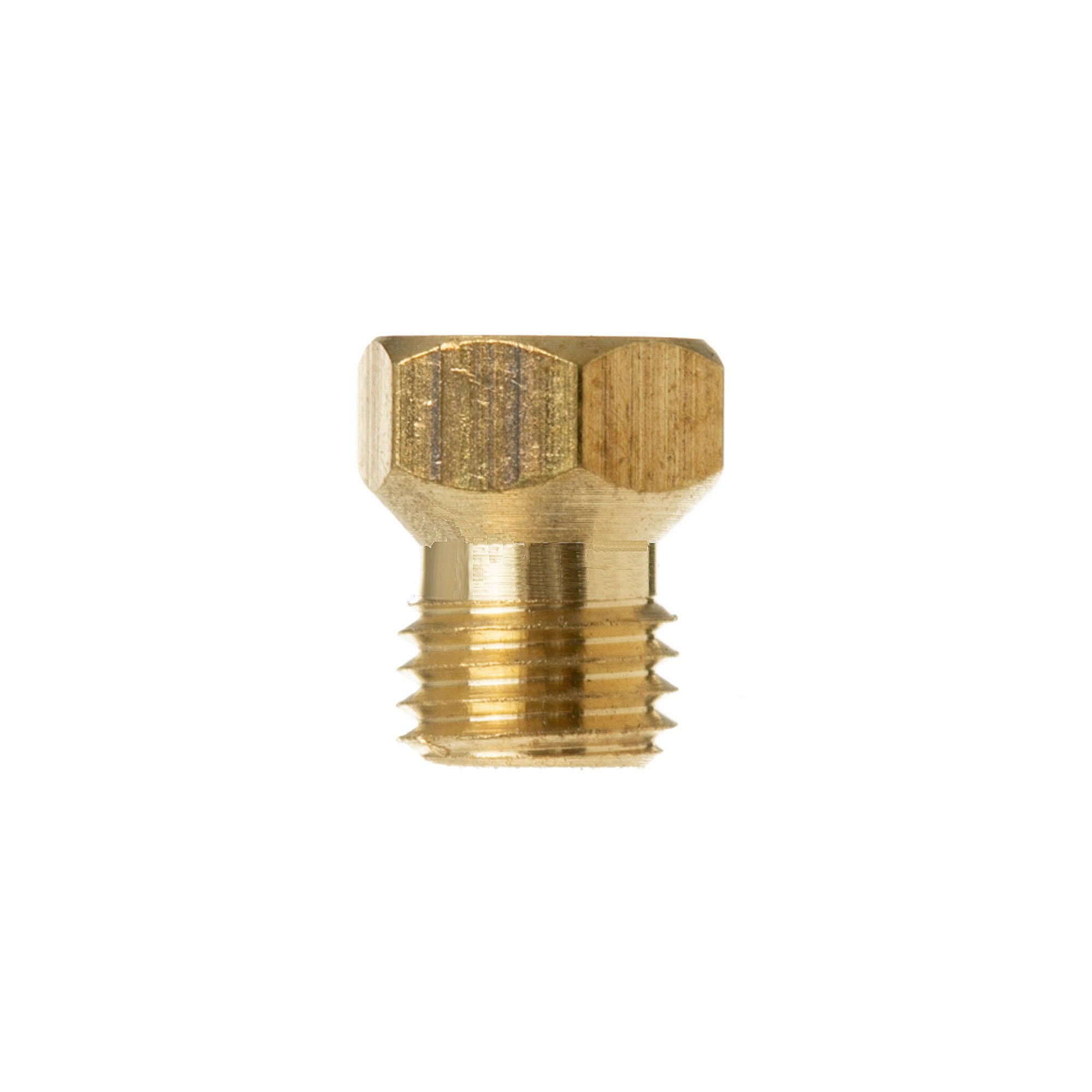 Part #wb28X30647, Haier Lp Broil Orifice