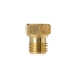 Haier Lp Broil Orifice for Haier HCR2250AGS - Part WB28X30647