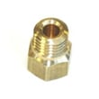Haier Lp Orifice for Haier HCR6250AGS - Part WB28X30650