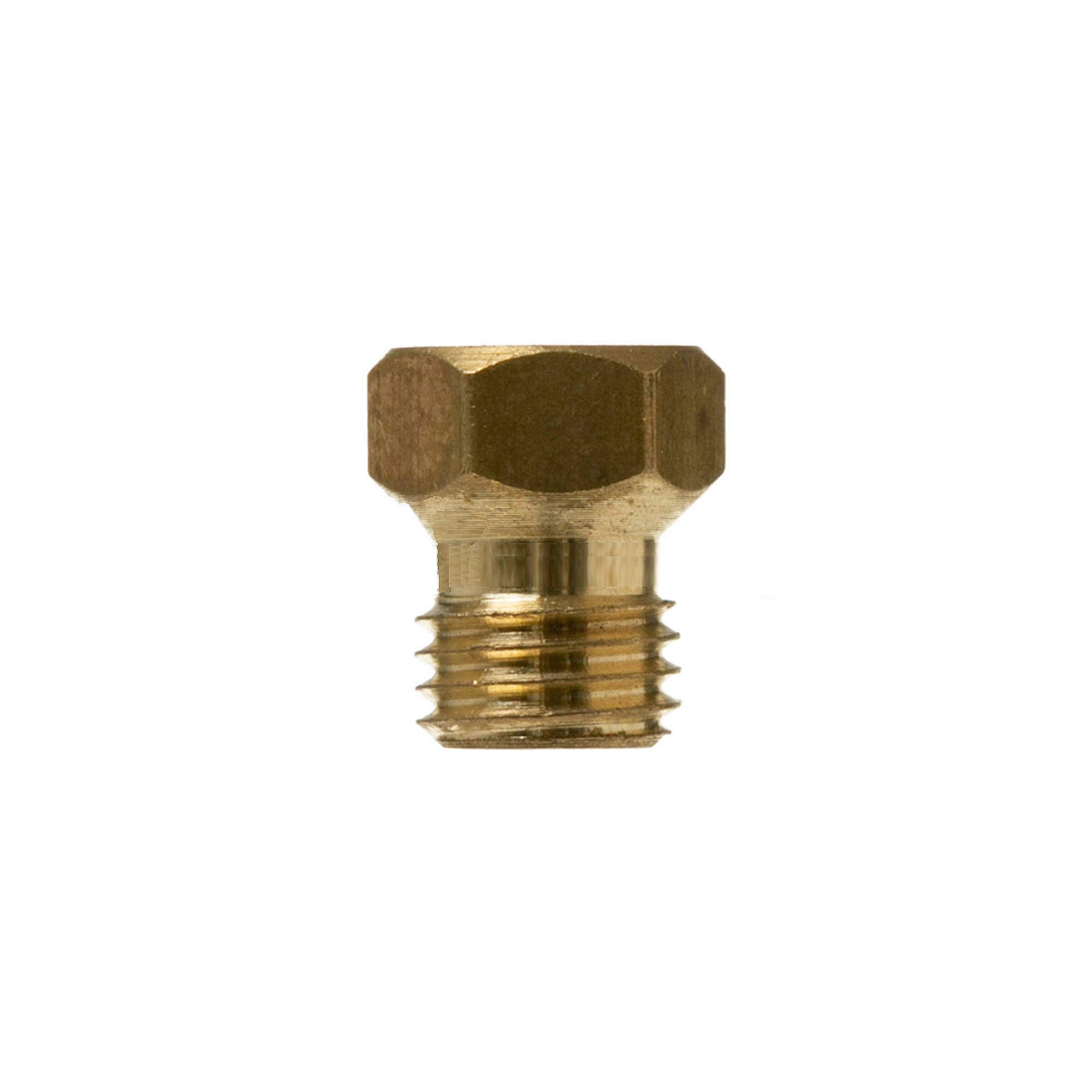 Haier Part #wb28X30653, Lp Orifice