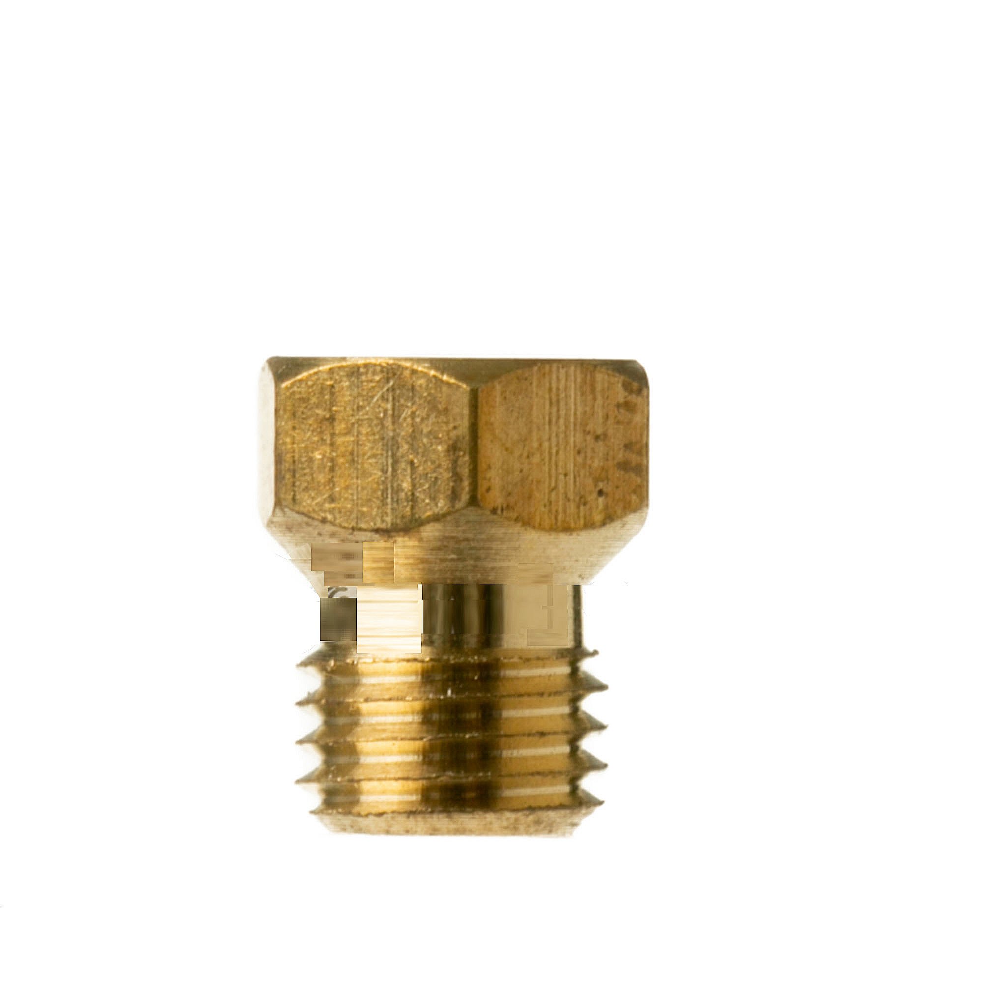 Part #wb28X30655, Haier Ng Broil Orifice
