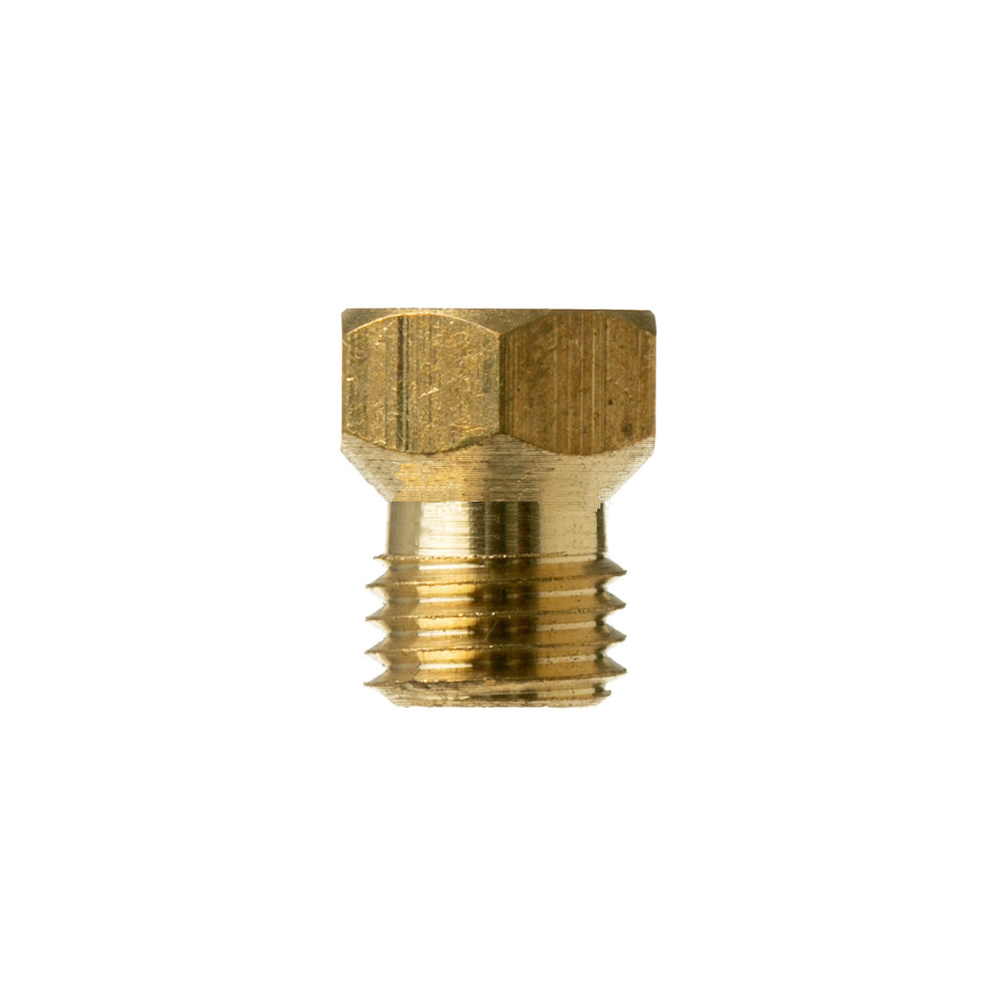Part #wb28X30657, Haier Ng Broil Orifice