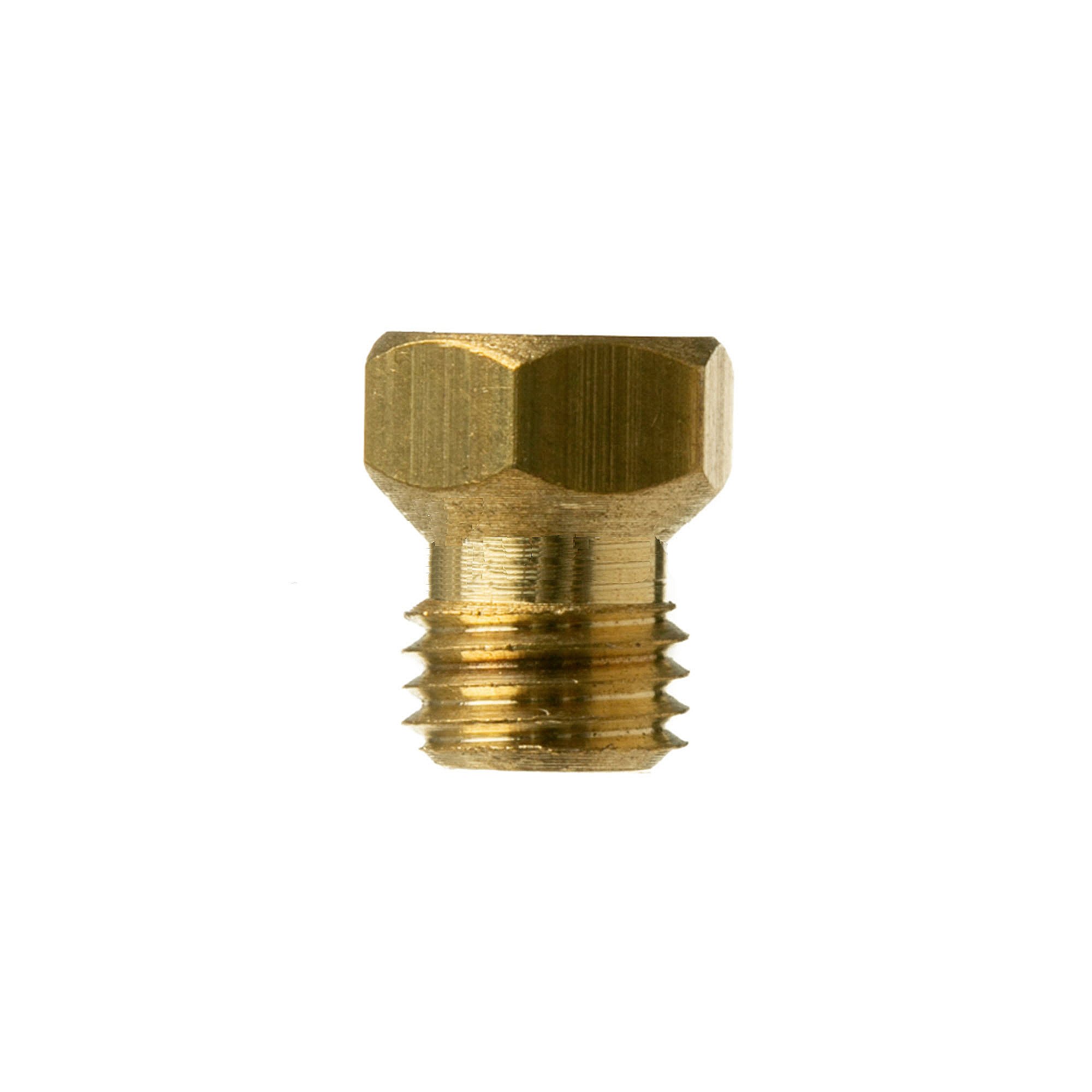 Part #wb28X30658, Haier Ng Orifice