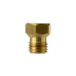 Haier Ng Orifice WB28X30658