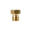 Ng Orifice for Haier HCR2250ADS - Part WB28X30660