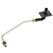 Inlet Tube Asm Kit for GE JGP3036DL1WW - Part WB28X30708
