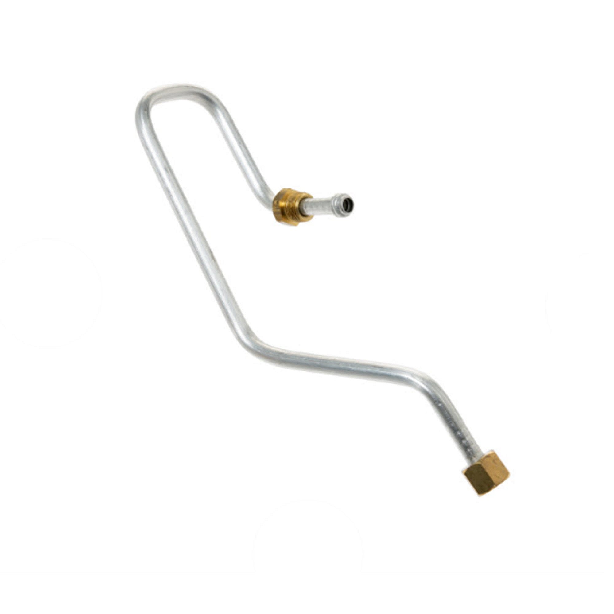 Part #wb28X30713, Tube Dual Valve