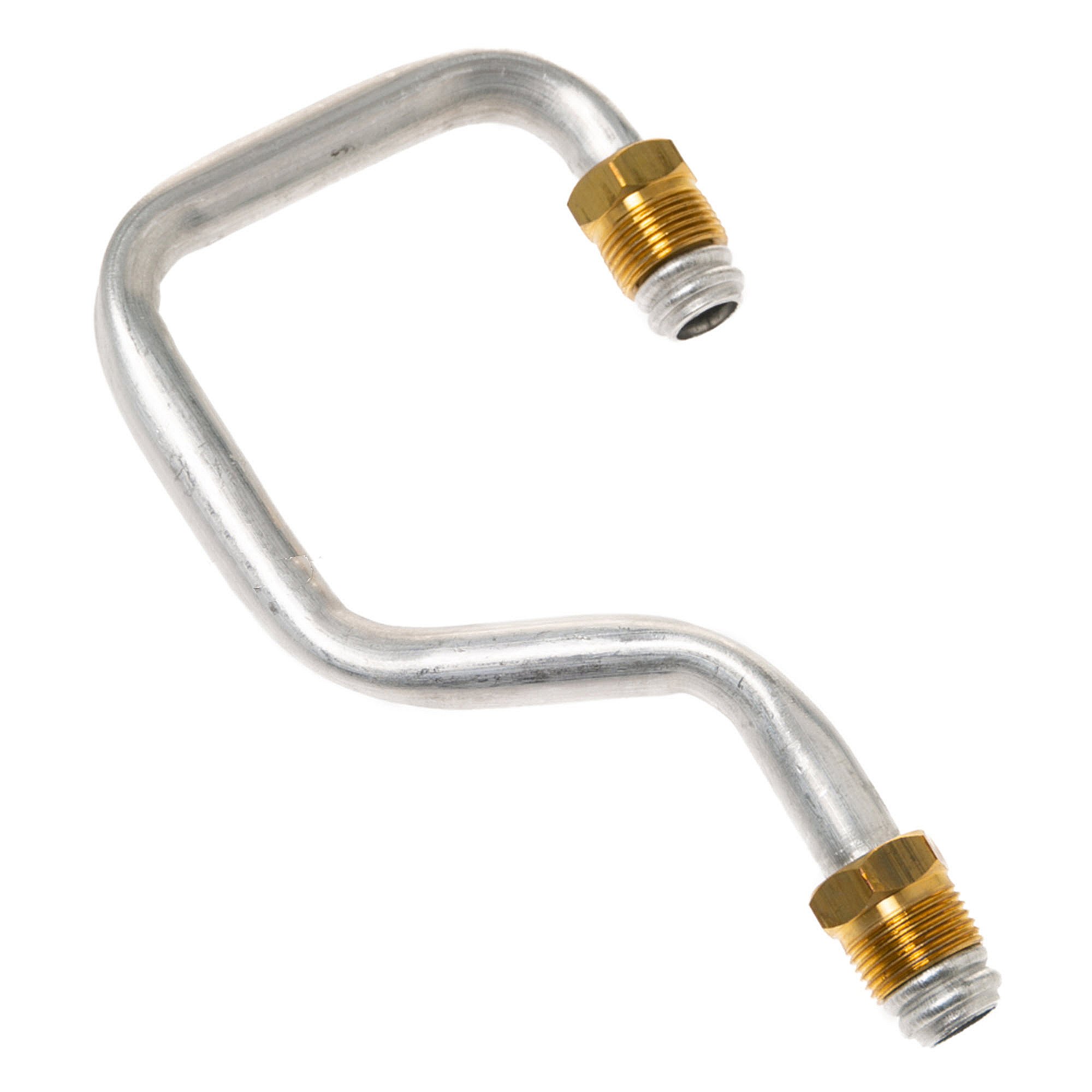 Part #wb28X30960, Tube Safety Valve