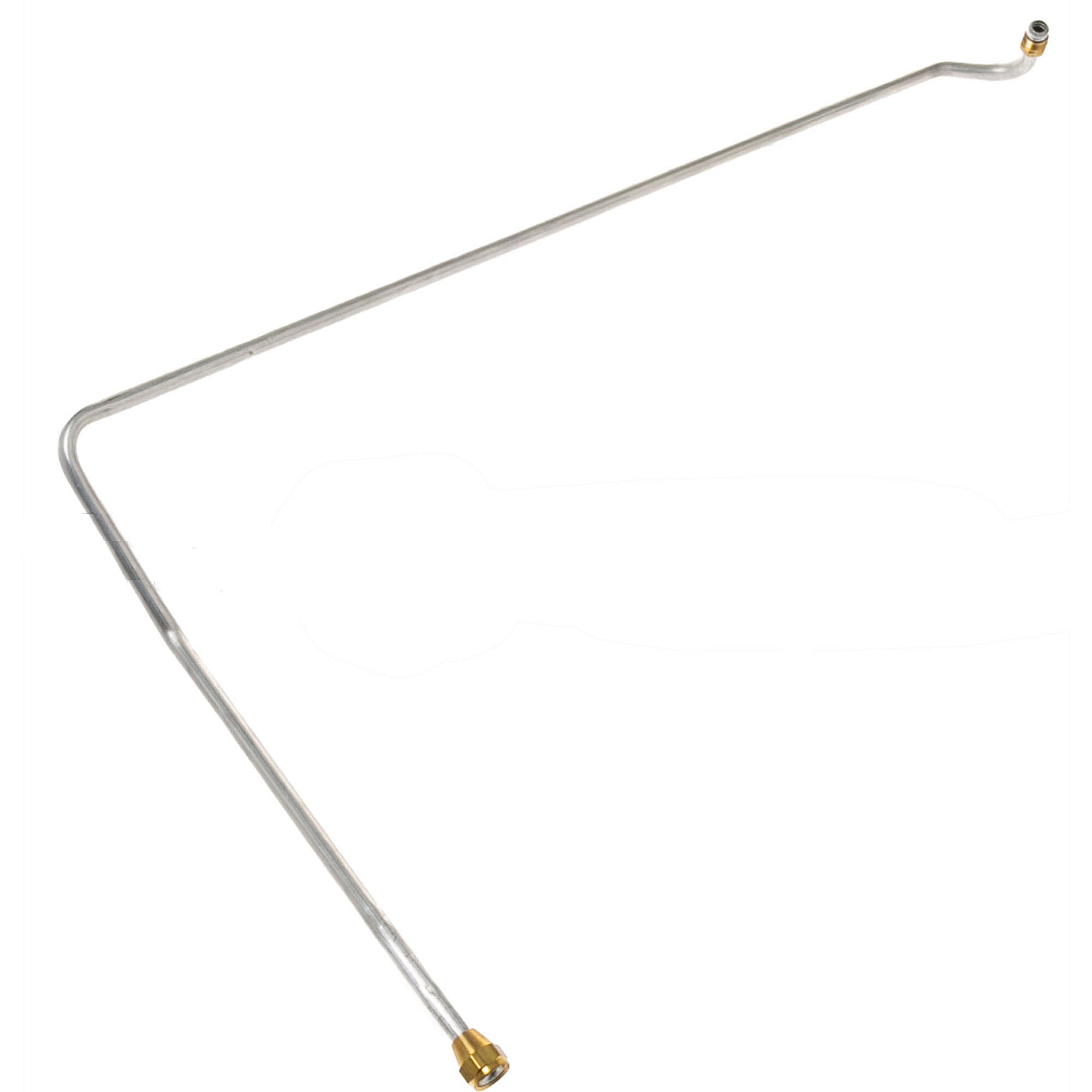 Part #wb28X30961, Tube Manifold Supply