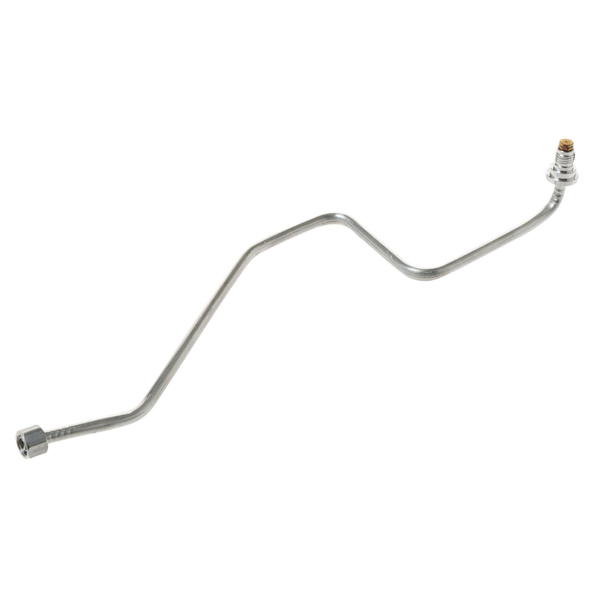 Part #wb28X30968, Orifice Holder Rr