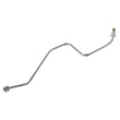 Orifice Holder Rr for GE JGAS640RM2SS - Part WB28X30968