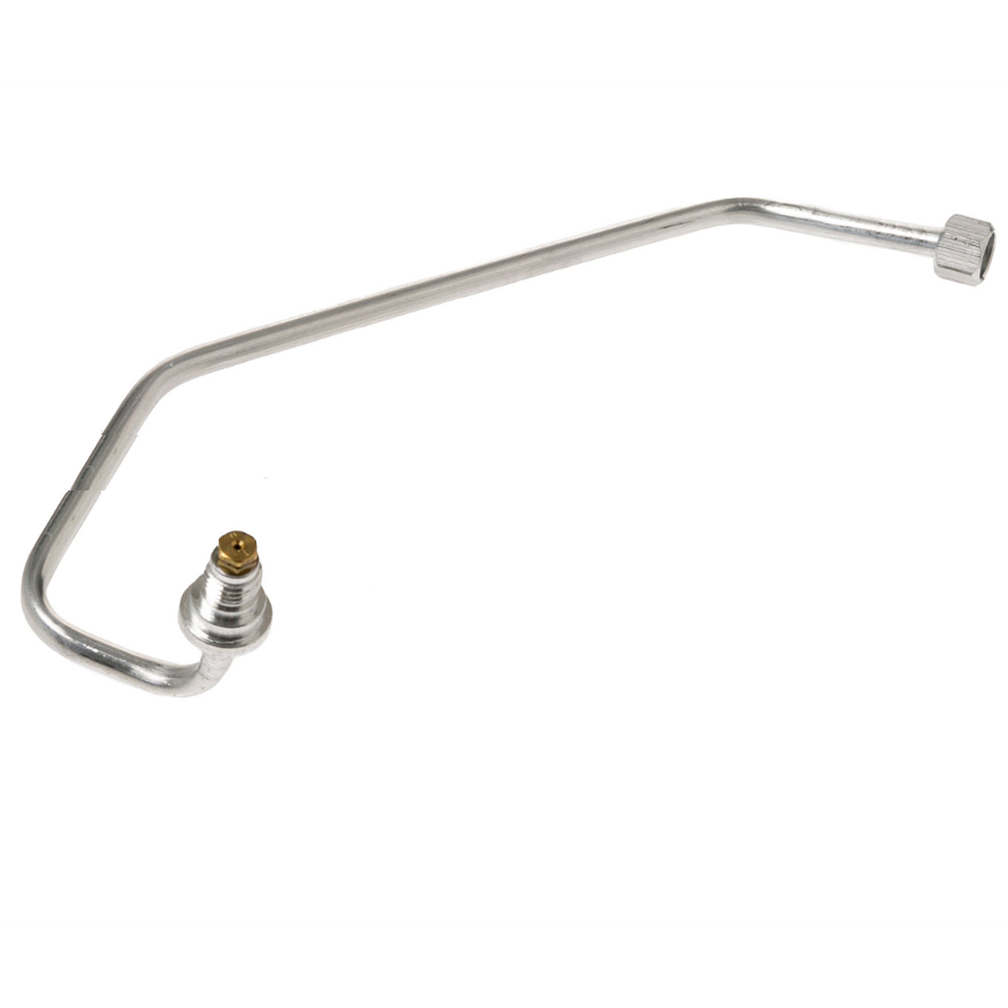 Part #wb28X30969, Orifice Holder Lf