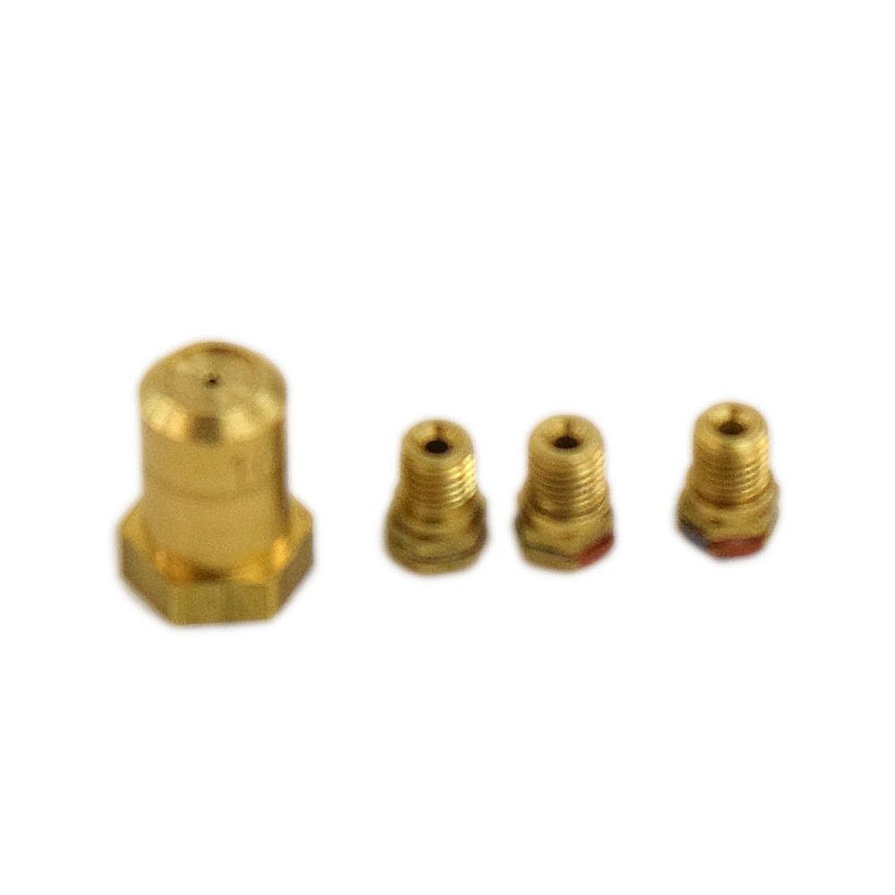 Part #wb28X31137, Conversion Kit Assembly