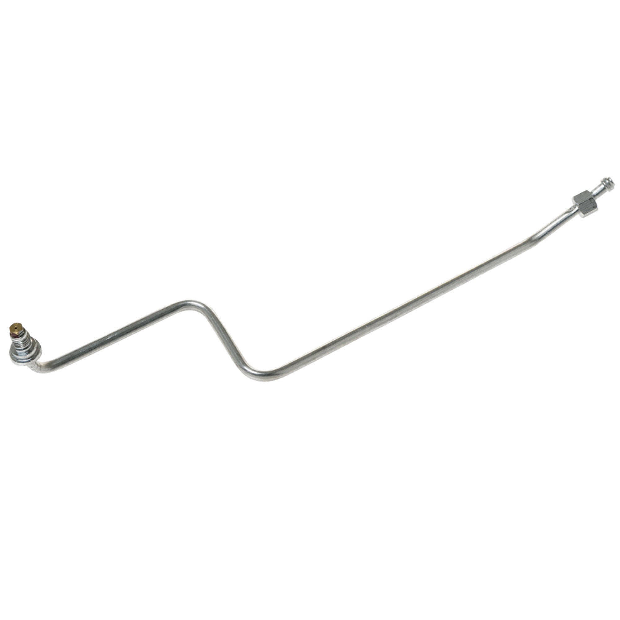 Part #wb28X31149, Orifice Holder