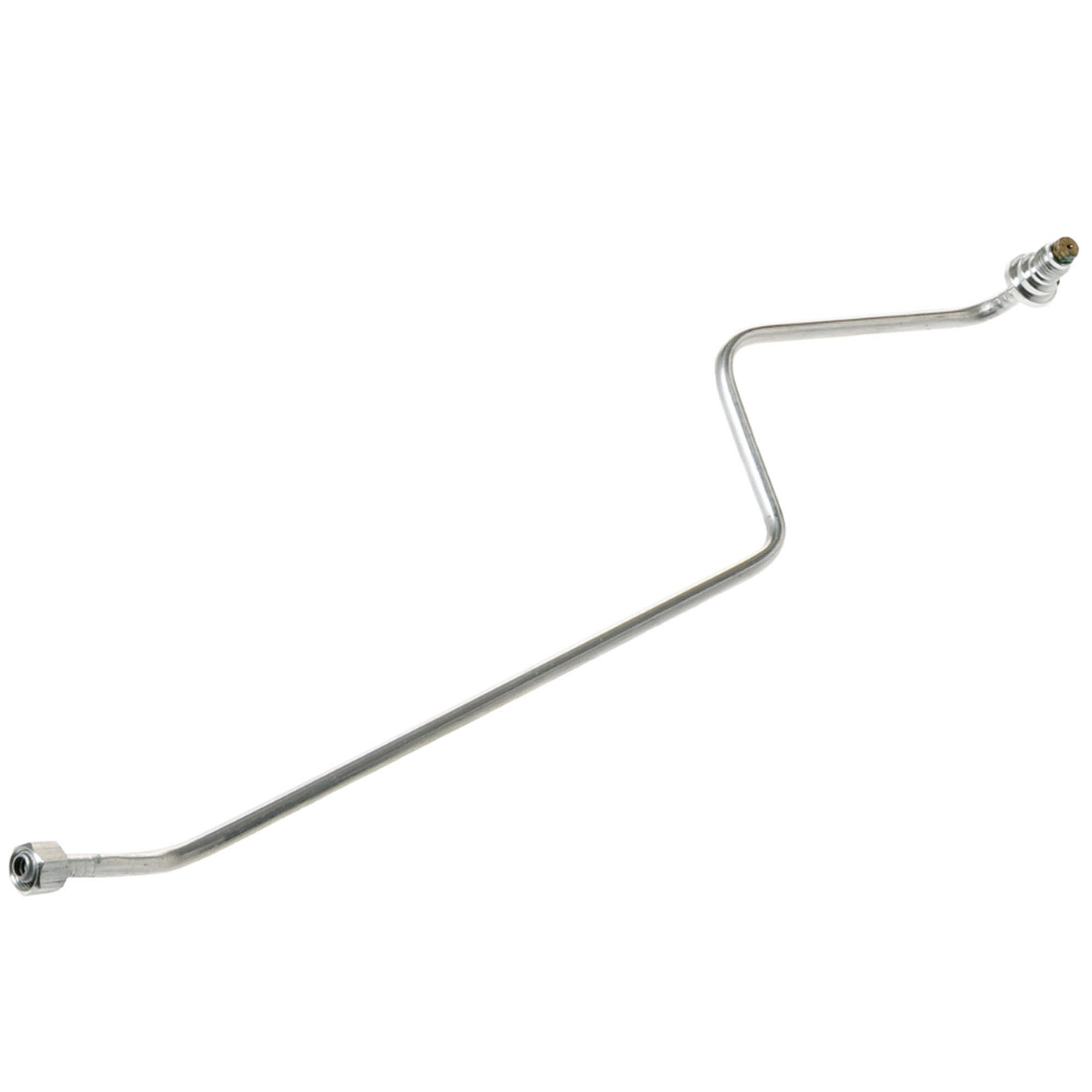 Part #wb28X31150, Orifice Holder