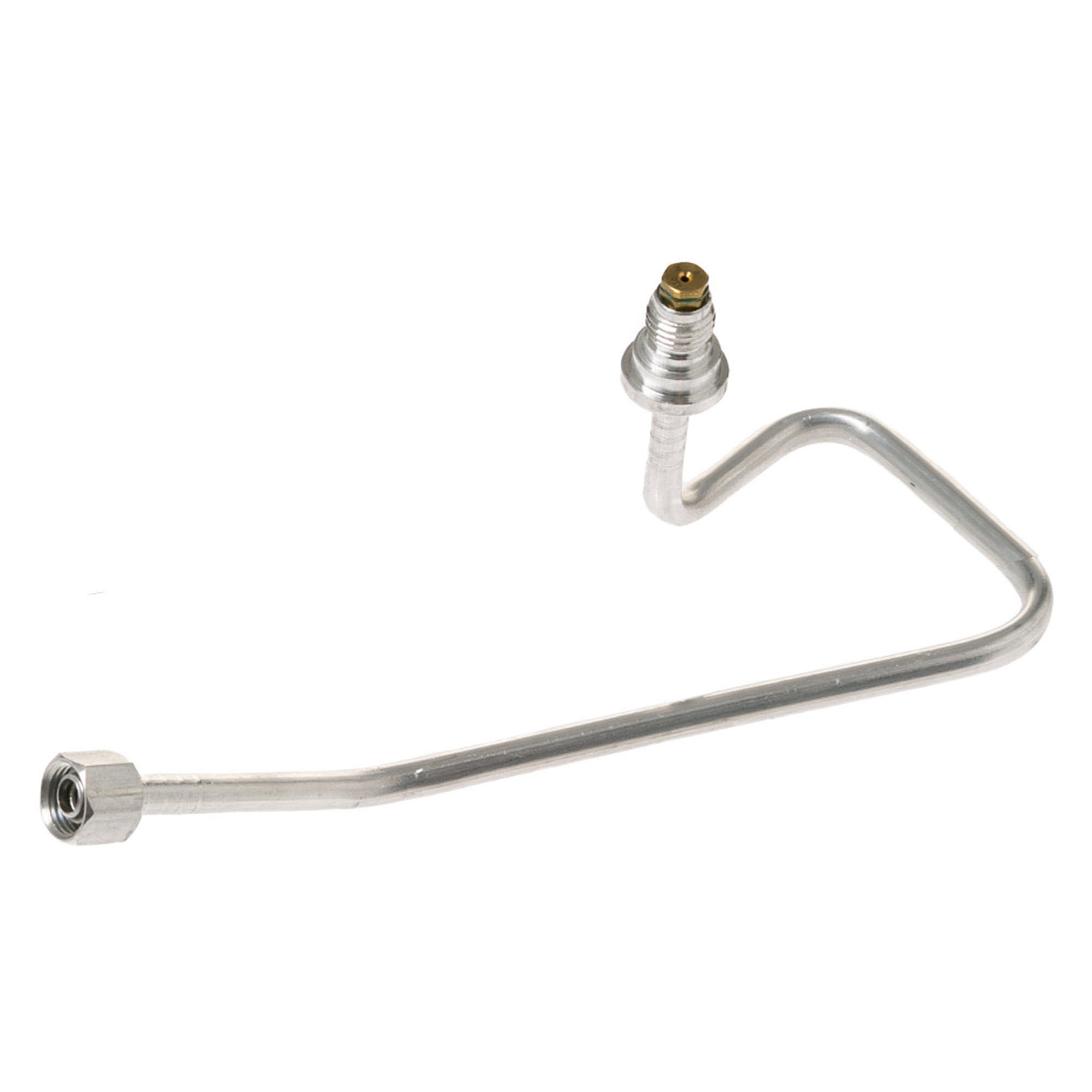 Hotpoint Part #wb28X31151, Orifice Holder