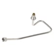 Orifice Holder for Hotpoint RGAS200DM1WW - Part WB28X31151