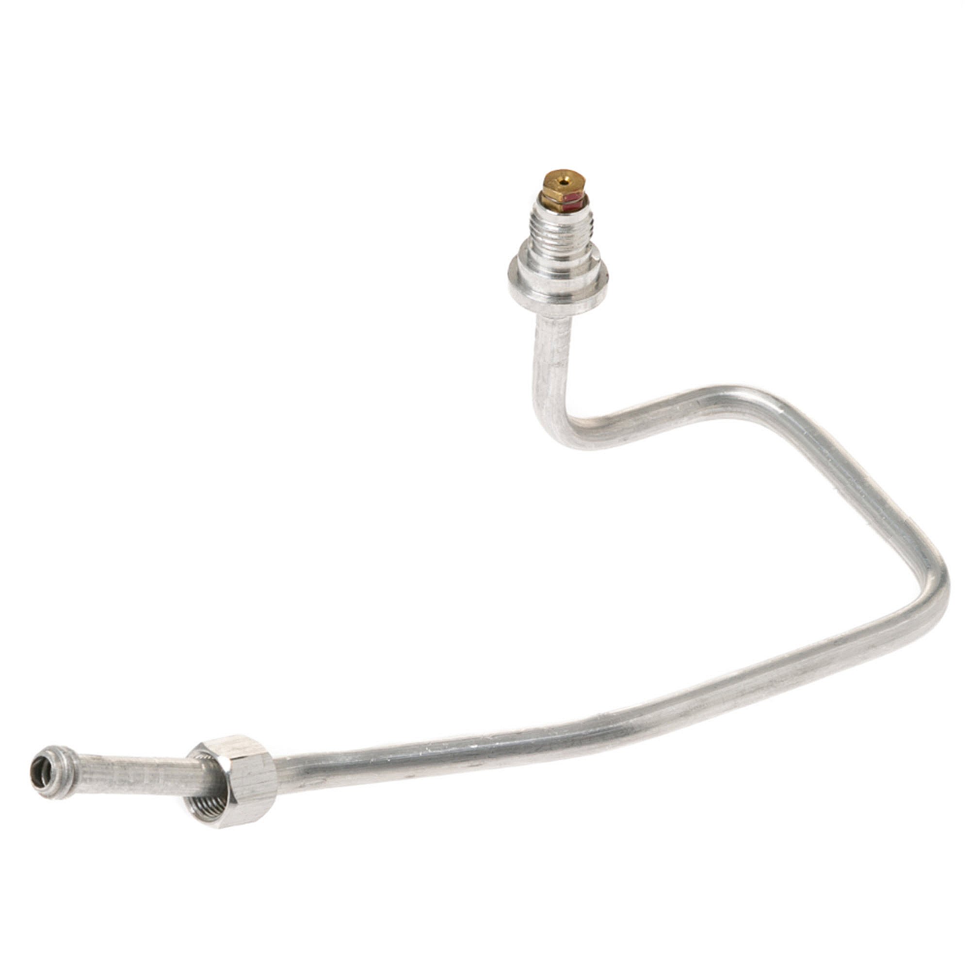 Hotpoint Part #wb28X31152, Orifice Holder