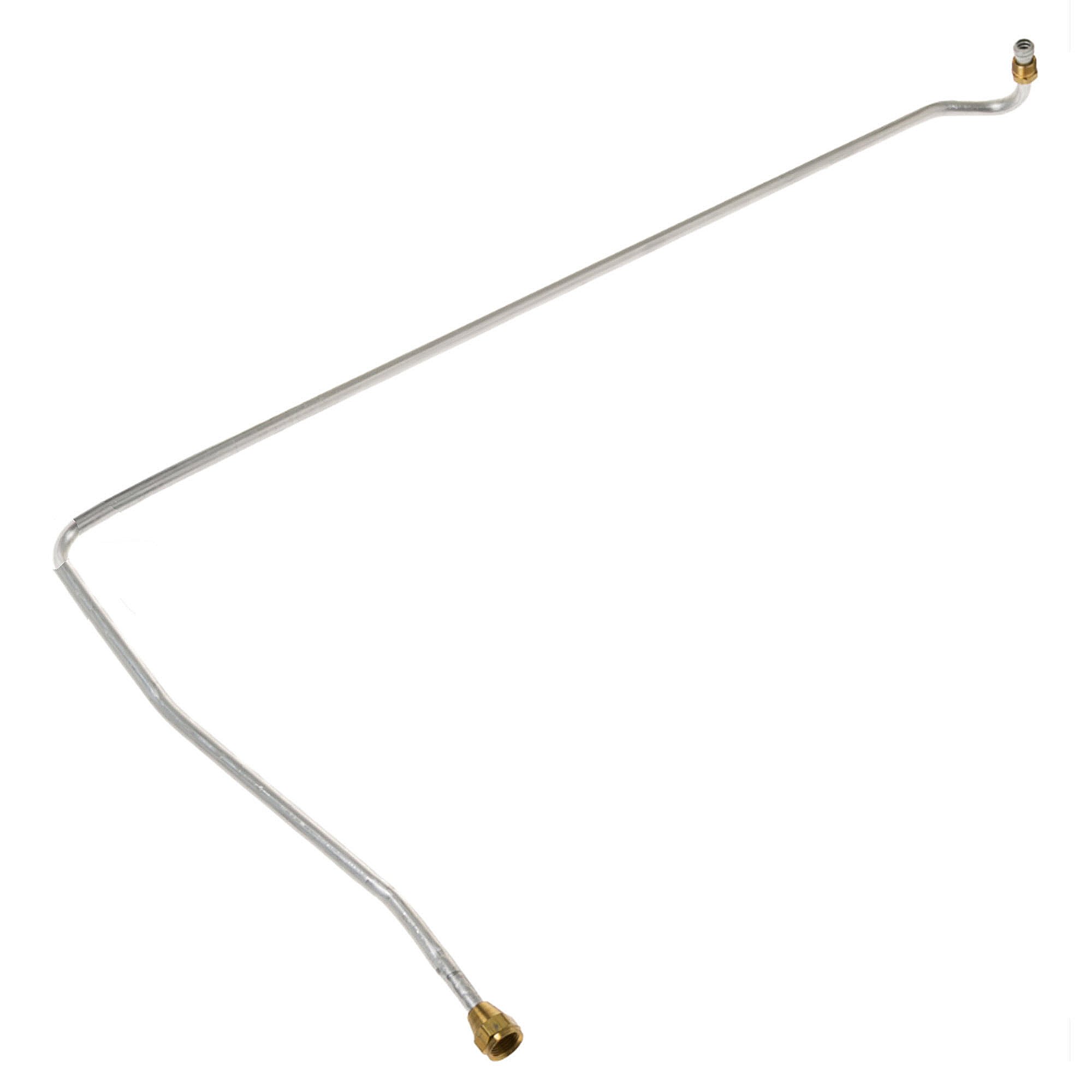 Part #wb28X31164, Tube Manifold Supply