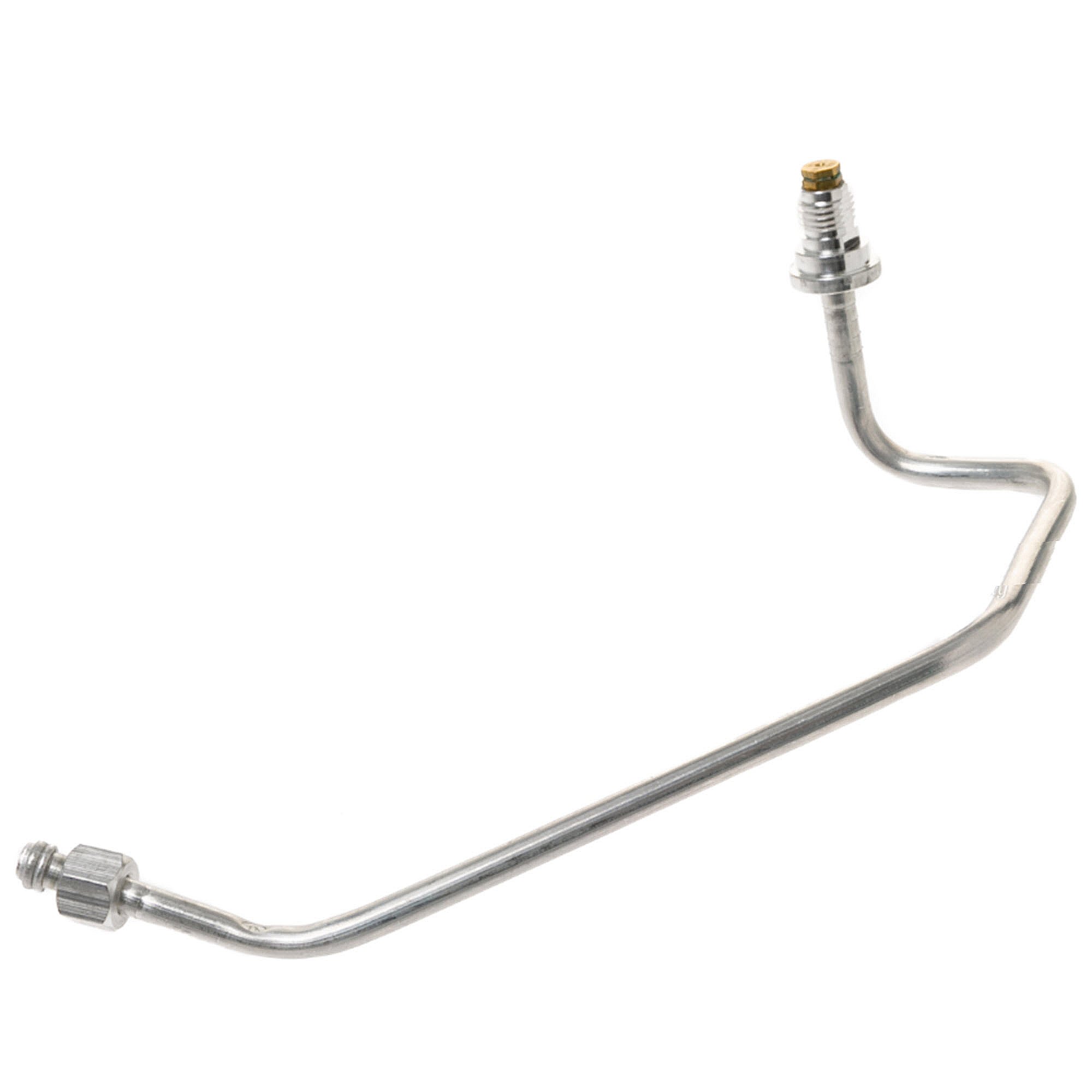 Part #wb28X31166, Orifice Holder