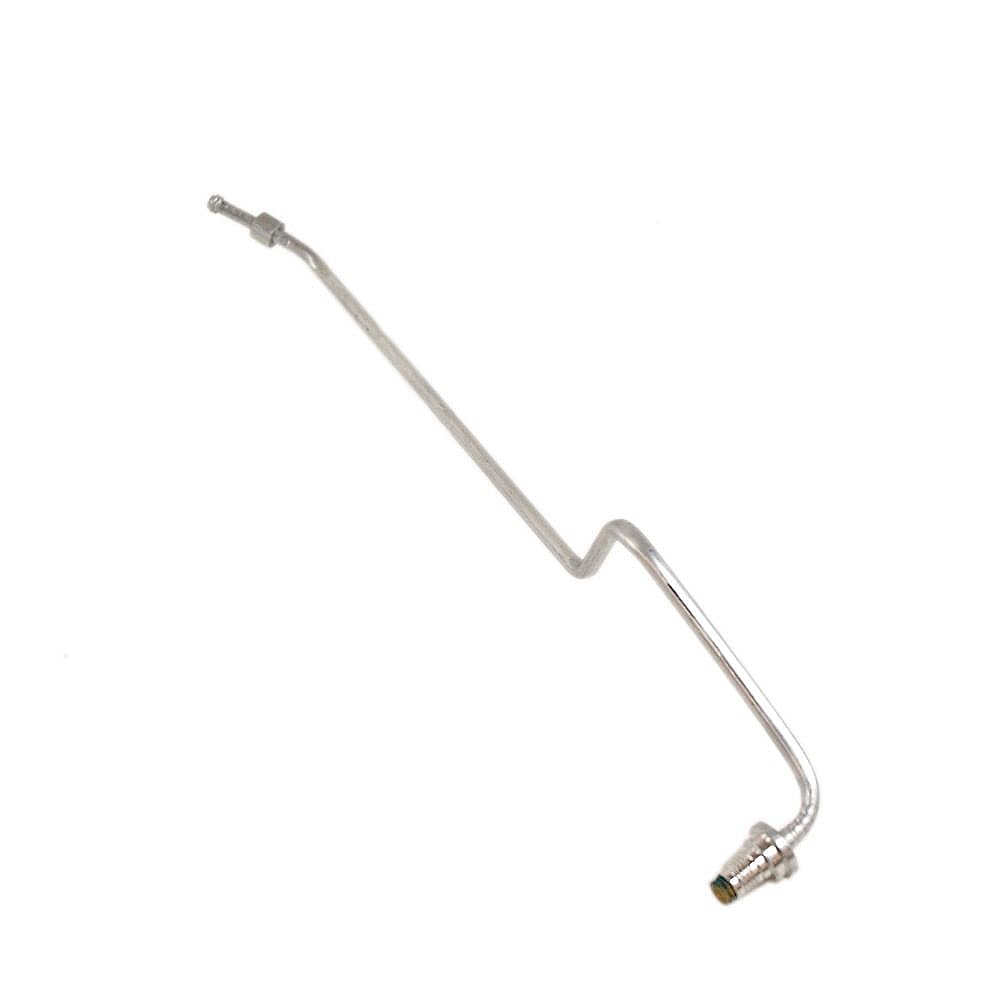 Part #wb28X31167, Orifice Holder