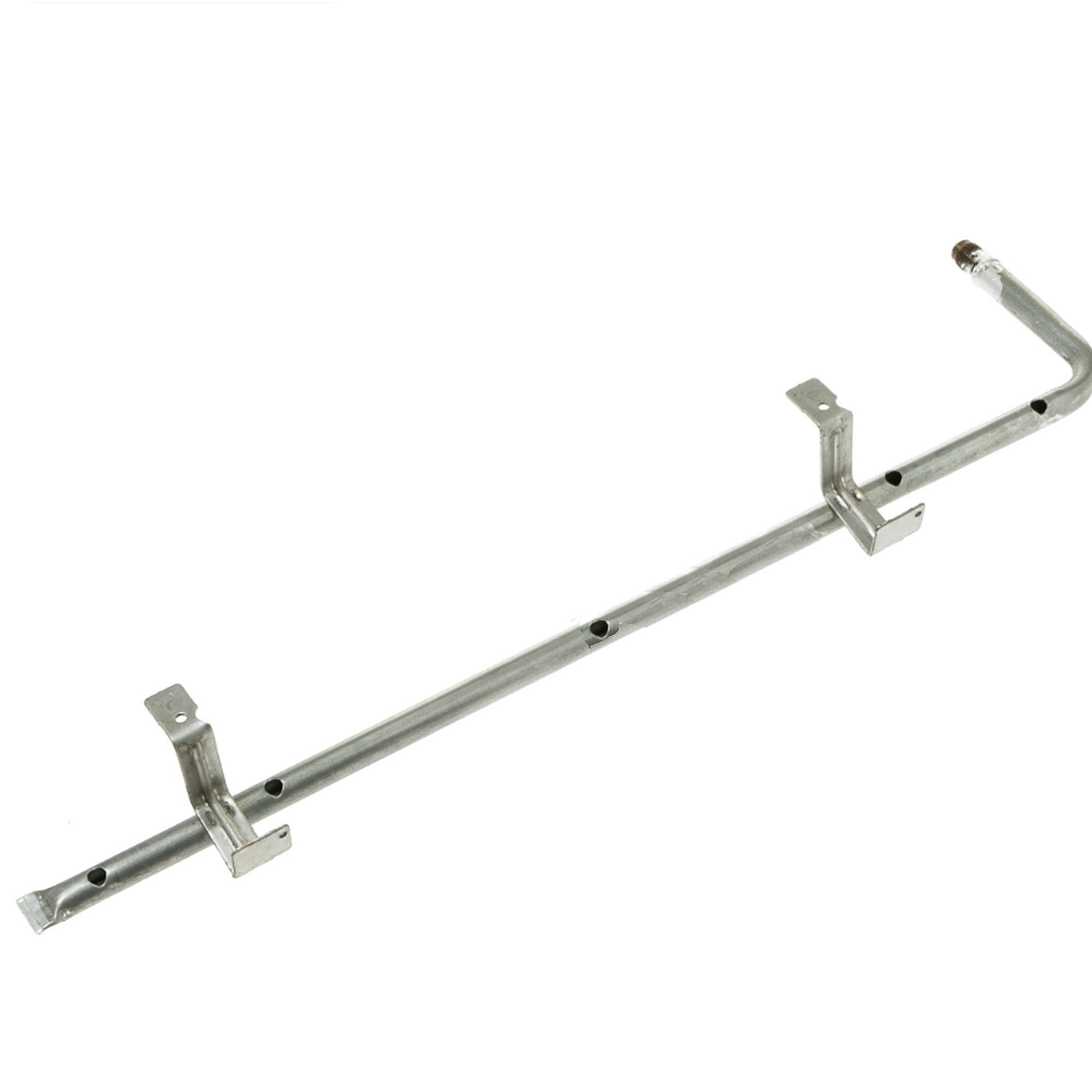Part #wb28X31433, Hotpoint Manifold Pipe