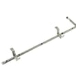 Hotpoint Manifold Pipe for Hotpoint RGBS200DM1WW - Part WB28X31433