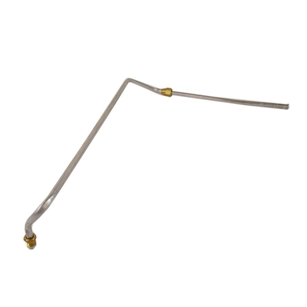 Part #wb28X31693, Tube Burner Box Supply