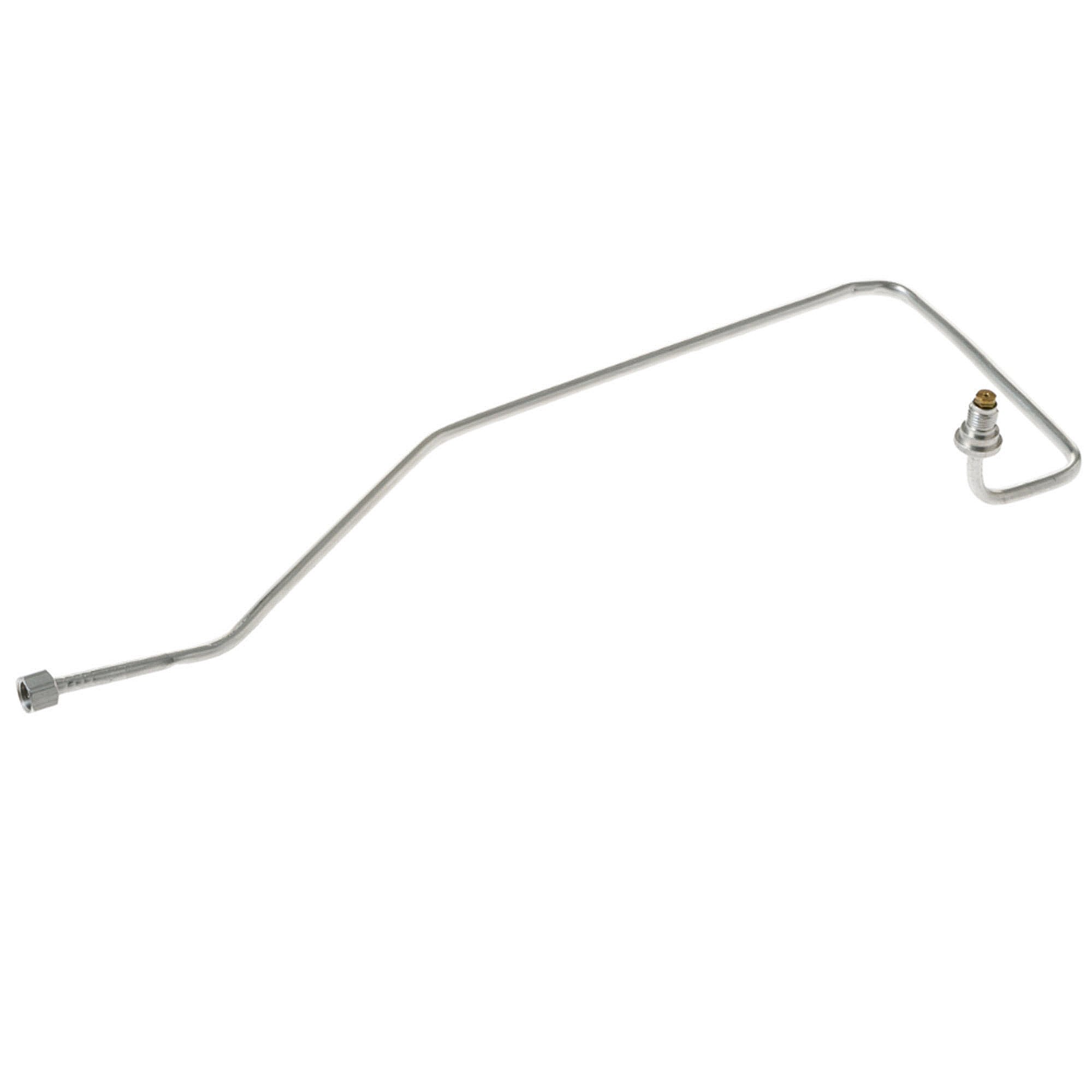 Part #wb28X31697, Rear Orifice Holder / 16.50 x 7.00 x 2.50