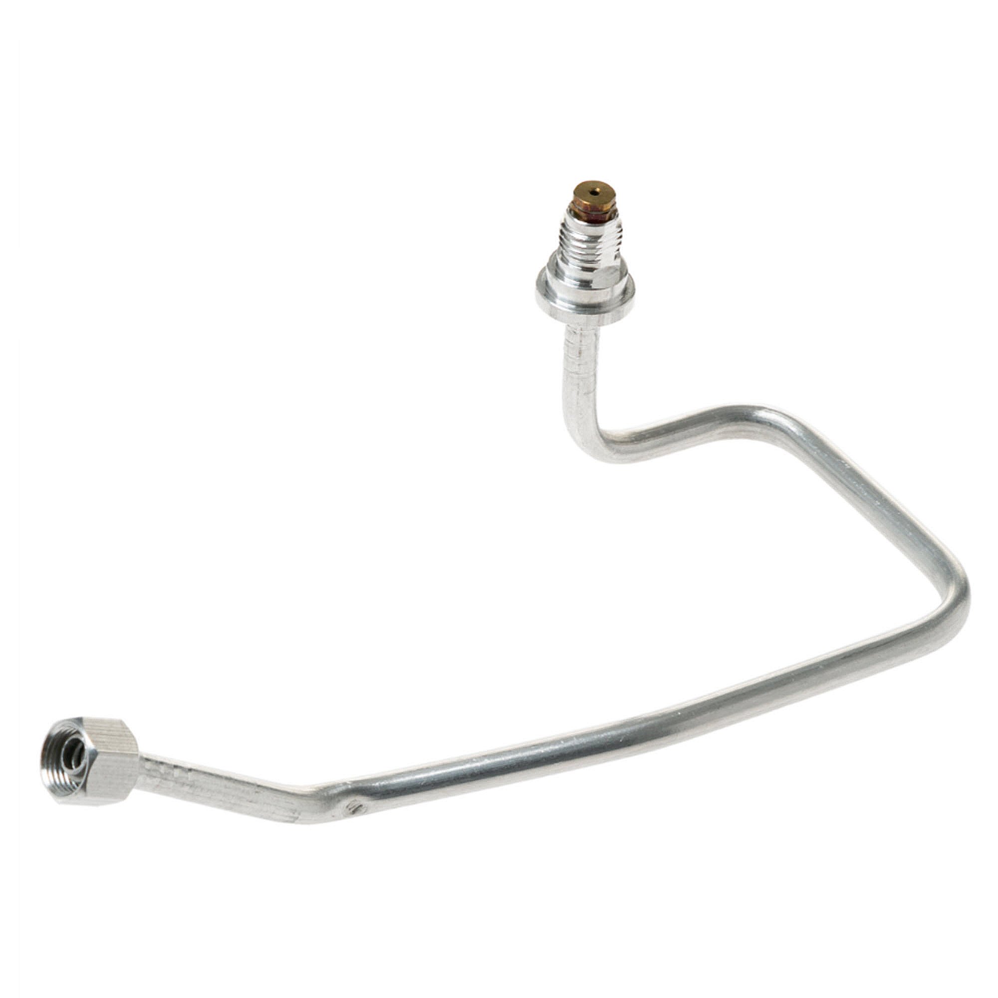 Part #wb28X31929, Orifice Hold