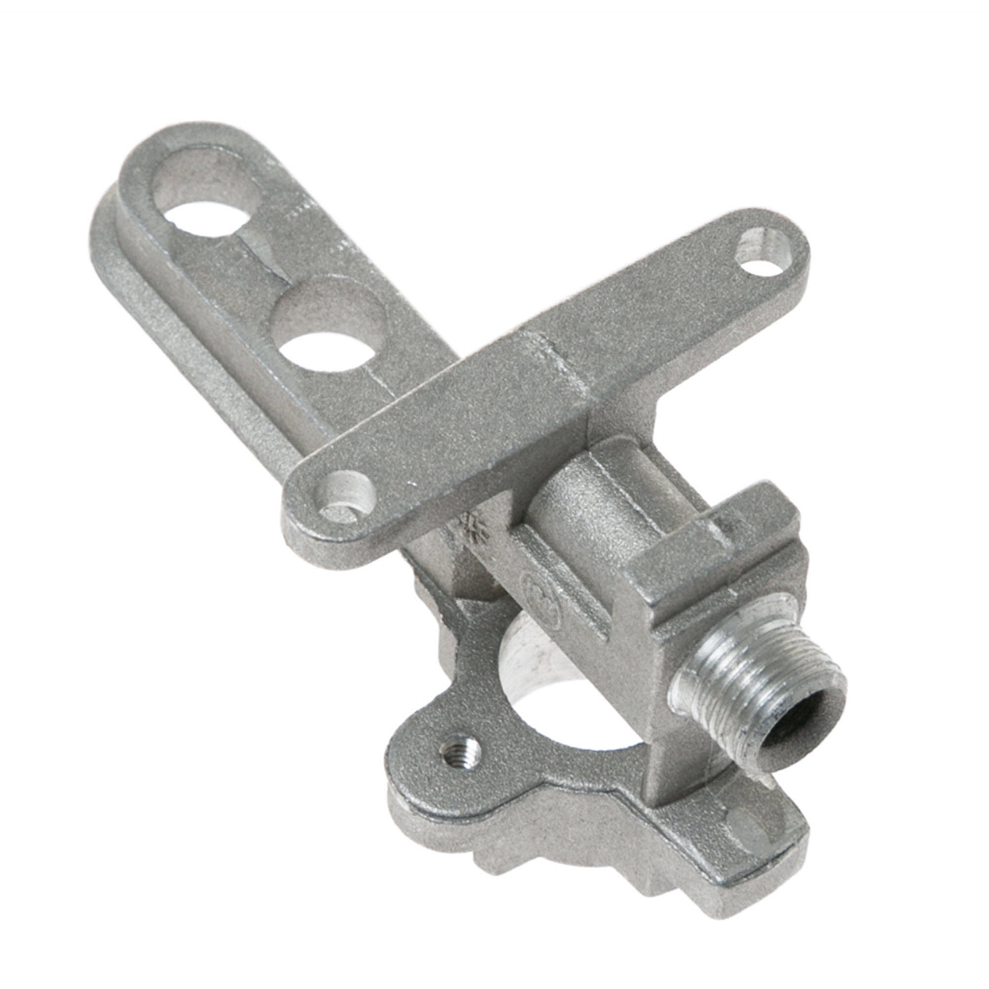 Part #wb28X32485, Burner Injet Asm