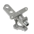 Burner Injet Asm for GE JGP5530SL1SS - Part WB28X32485