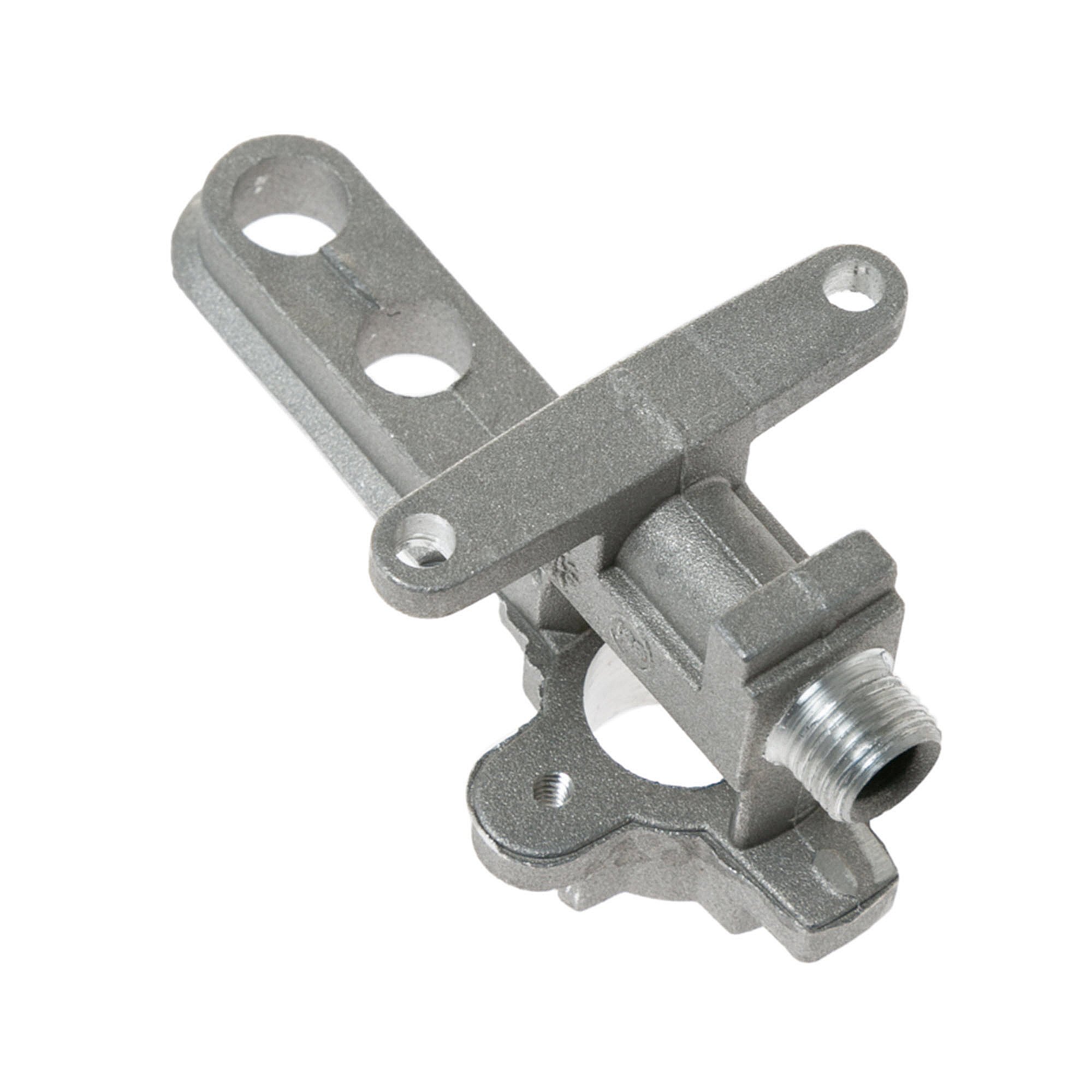 Part #wb28X32486, Burner Injet Asm