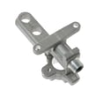 Burner Injet Asm for GE JGP5530SL1SS - Part WB28X32486