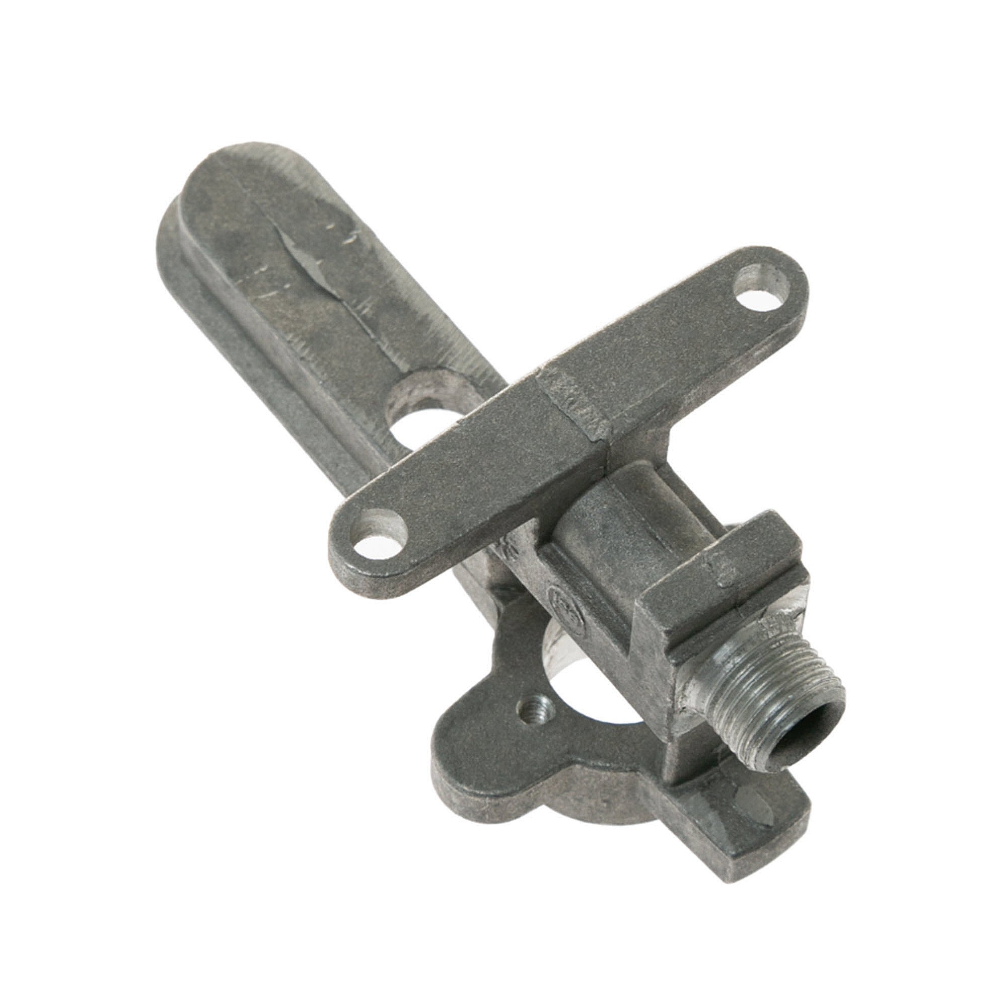 Part #wb28X32487, Burner Injet Asm