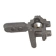 Burner Injet Asm for GE JGP5530DL1BB - Part WB28X32488