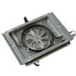 Convection Asm for GE CSB923P3N2D1 - Part WB28X33420