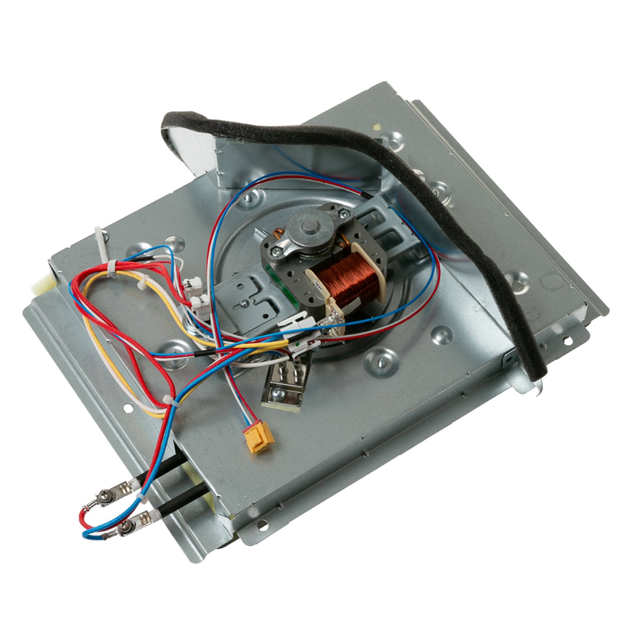 Convection Asm WB28X33420